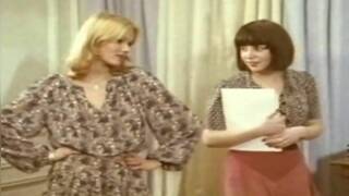 deutscher Jahrgang 16