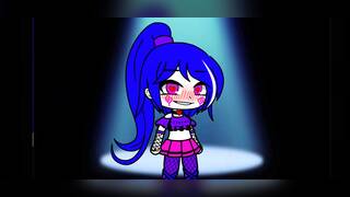 Springtrap(William) fuck Ballora(Clara)