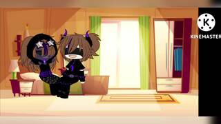 Pt. 3 of William and Michael fucking