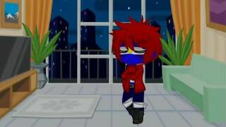 I'm back new sex request by Alison