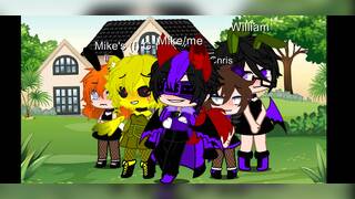 Sex requests~~|offline code|