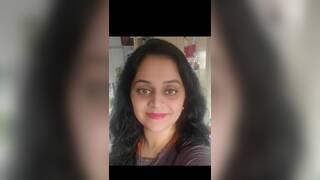 Cum Tribute on Bhabhi