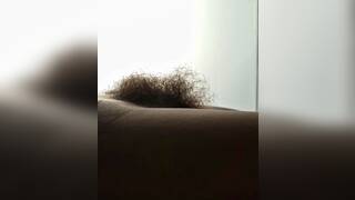 petite blonde fucking rough