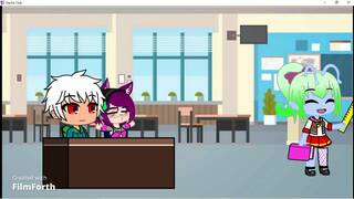 1° Video || Don't expect too much