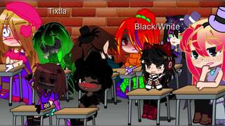 _.Bl4ck_whit3._ request