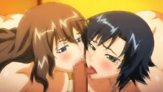 Genkaku Cool Na Sensei Ga Aheboteochi [Full Episode] 60fps