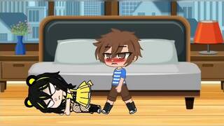 Cassidy es follada por gregory