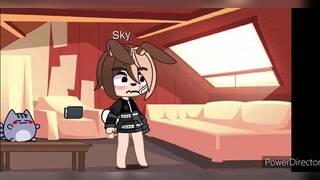 Minha pequena cuelhinha