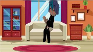 Gay gacha porn part 1..?