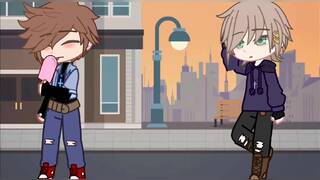 My best friend fucked me so good I couldn't walk ;)