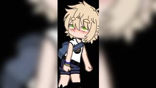 Library meeting (T×J)