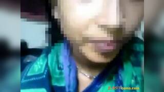 Bangladeshi Girl Confessions P2