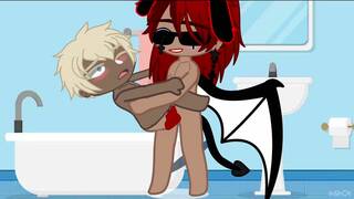 Sex Request from ItachiStyValid