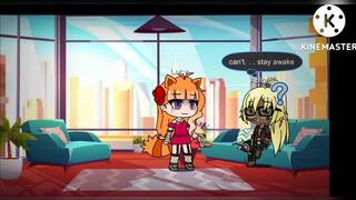 Hypnotic visor [Ep2] gacha