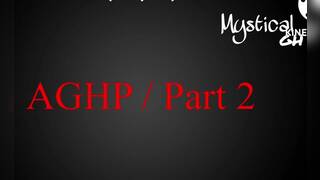 [OC] AGHP Part 2
