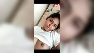 Lanka-Sex-Videos-(4)-www-jilhub-net