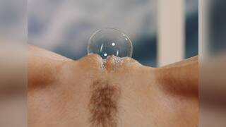 freak girl deep faced