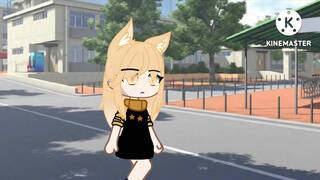 ally fucking // Gacha sex (sound)