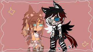 Sex Rquest for @Kirito32