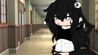 Ses ma première vidéo pas de jugement