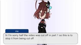 Heaven || part 2 || E