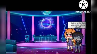 Hypnotic visor [Ep4] Hypnosis club