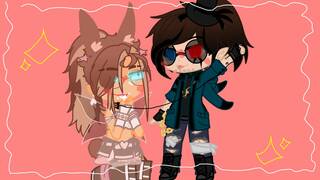 Sex Request for @DukeCX