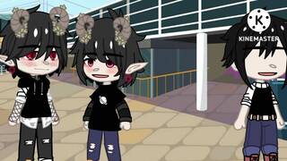 Fucking with my cousin