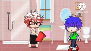 gacha gay sex + sex requests