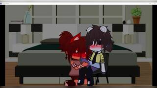 p micheal x f micheal (first vid sorry if it sucks)