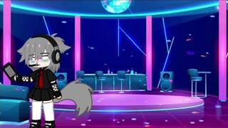 Sex request for Colecalvert2026