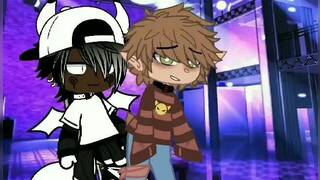 Sex request from echo