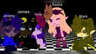 Meet the man who can top me