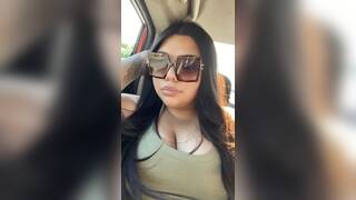 Bbw Latina jasmine gets fucked by rob 9 inch cock