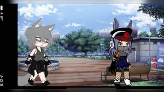 Sex request for Colecalvert2026