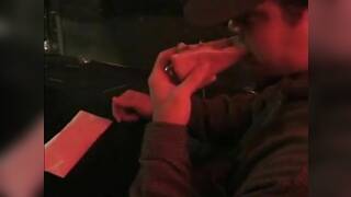 fine ass ebony throw back