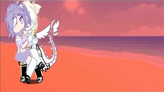 Punishment || part 5