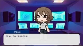 Sex request open/ pedidos de sexo abertos