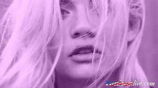 PMV #143 Compilation