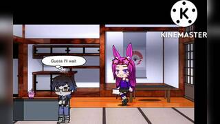 Hypnotic Visor [ep5] Cheaters never prosper