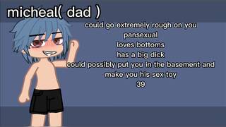 Sex request open (offline codes )