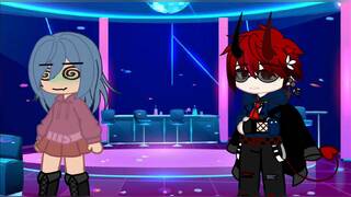 Sex request for atlas