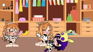 William x clara x clara mother