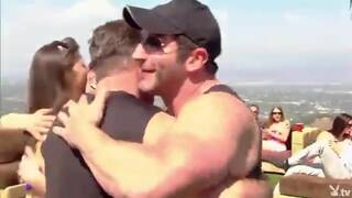 Sybian Described In Graphic Detail