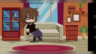 William sucking off Henry for his birthday present. / Helliam