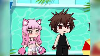 Gacha sex hot people strangers