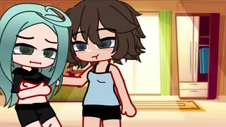 best friends fuck // first video