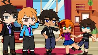 Ayo, Send some requests :D