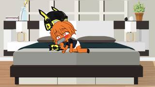 Fallen king fucks jaxe