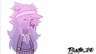 I'm new here on shooshtime.